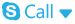 Sales contact