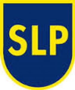 SLP– Phụ tùng VOLVO & SCANIA - Thụy Điển