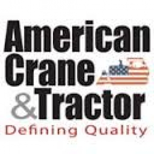 ACT - Phụ tùng CAT, Komatsu USA