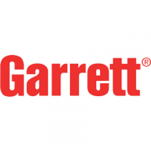 ĐẠI DIỆN CHÍNH HÃNG TURBO TĂNG ÁP GARRETT ( USA ) TẠI VIỆT NAM